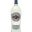 Martini 0.7